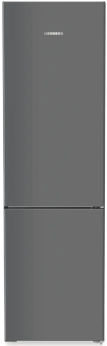 Liebherr CNdgc 5703-20 001 Pure NoFrost EasyFresh