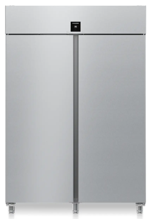 Liebherr FFPSvg 1402-40 001