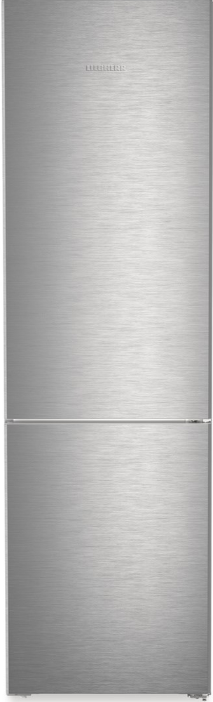 Liebherr CNsdb 5723-22 001 Plus NoFrost EasyFresh