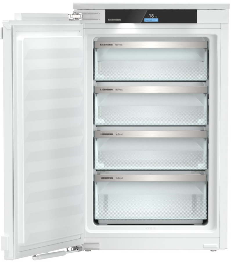 Liebherr IFNci 3954-22 001 Prime NoFrost