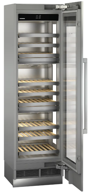 Liebherr EWPi 9670-20 001