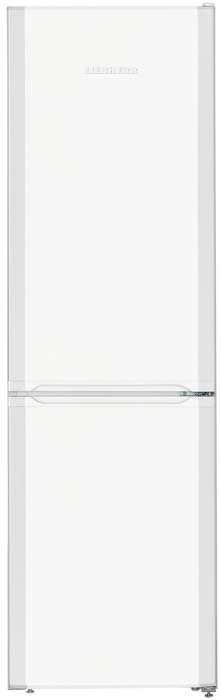 Liebherr CUe 3331-26 001