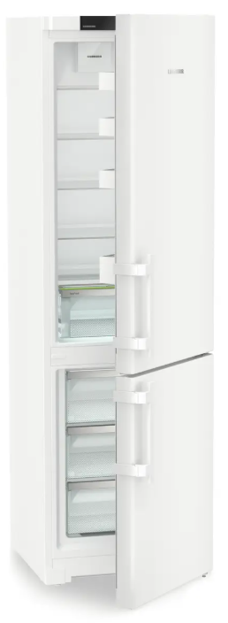 Liebherr CNc 5713-20 001 Pure NoFrost EasyFresh