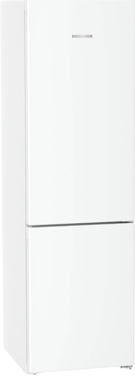 Liebherr CNf 5703-20 001