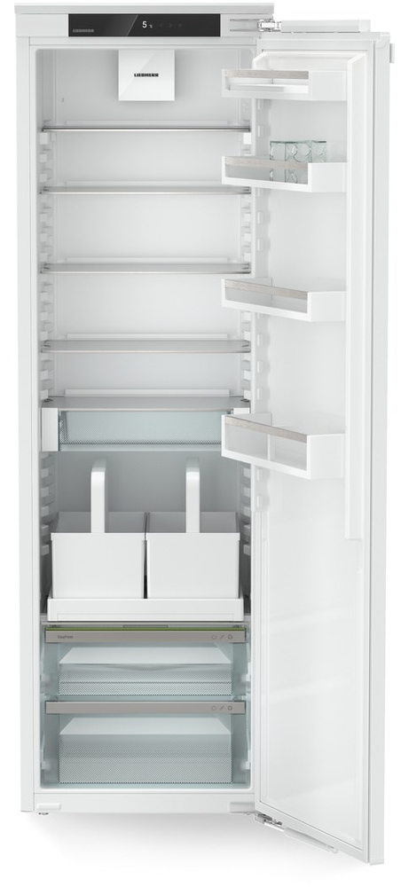 Liebherr IRDdi 5120-22 001 Plus EasyFresh