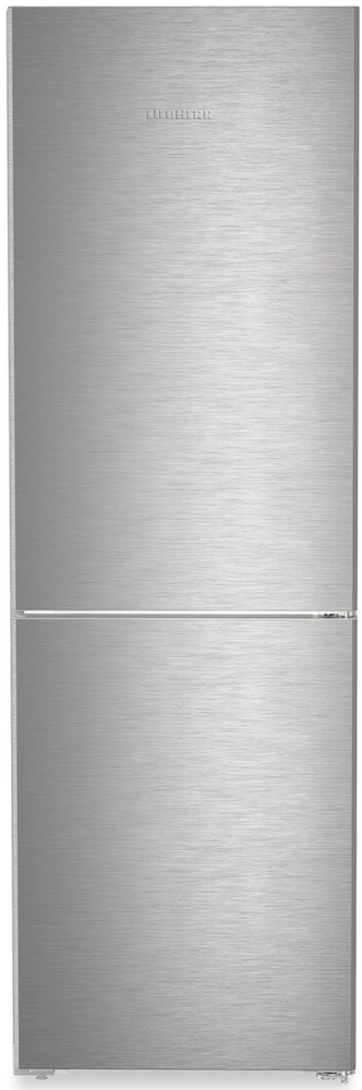 Liebherr CNsdb 5223-22 001 Plus NoFrost EasyFresh