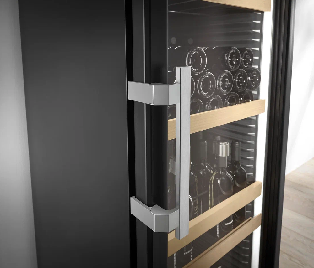 Liebherr WFbli 5241-20 001 Perfection