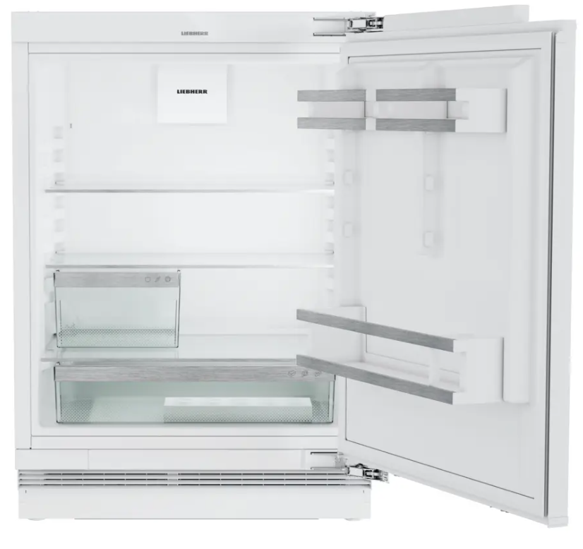 Liebherr URc 3700-20 001 Pure