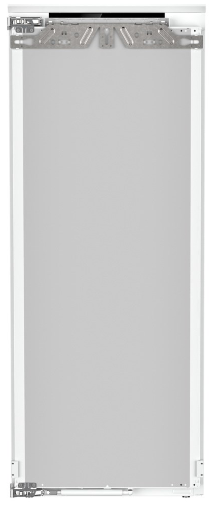 Liebherr SIFNdi 4556-22 001 Prime NoFrost