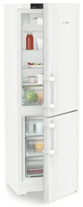 Liebherr CNc 5213-20 001 Pure NoFrost EasyFresh