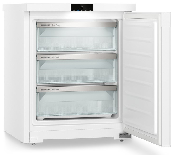 Liebherr Fe 1003-20 001 Pure