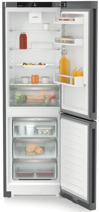 Liebherr CNdgc 5203-20 001 Pure NoFrost EasyFresh