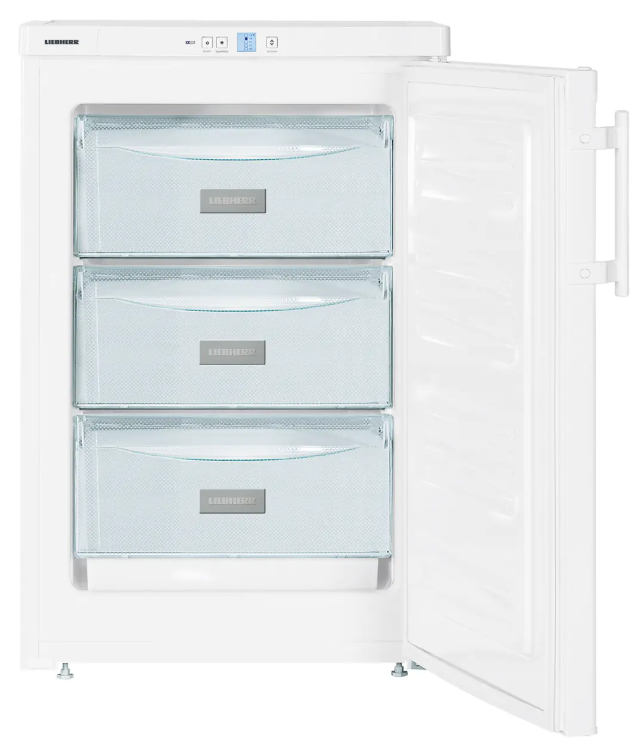 Liebherr G 1223-21 001