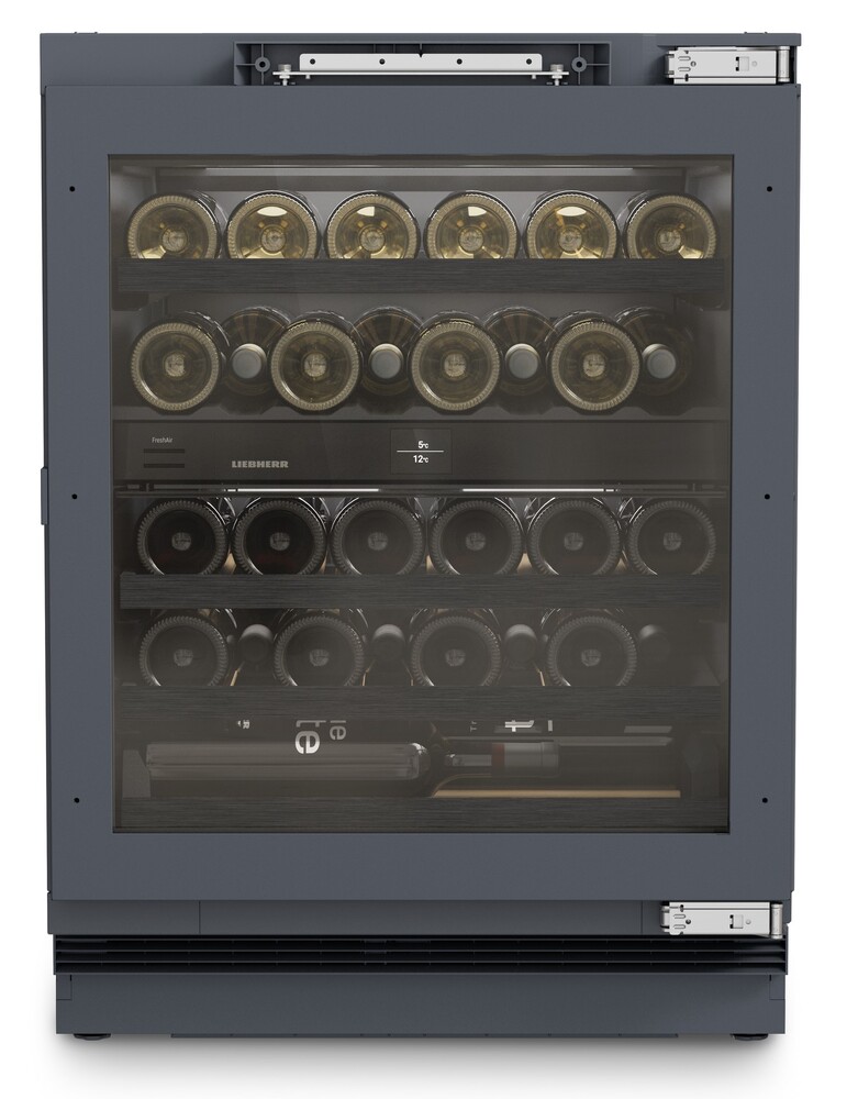 Liebherr UWpri 3662-20 001 Vinidor