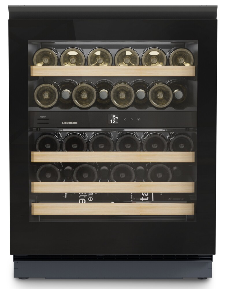 Liebherr UWgb 3632-20 001 Vinidor