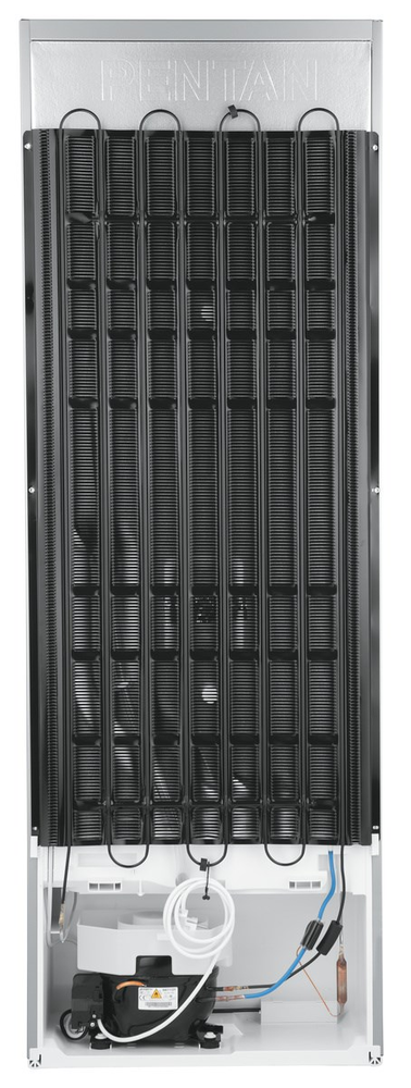 Liebherr CUele 2831-26 001