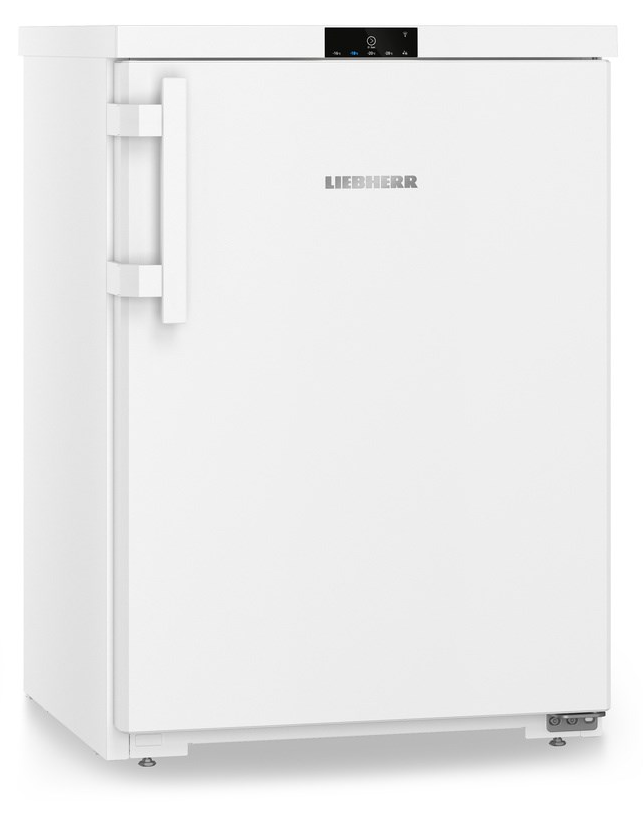 Liebherr Fdi 1624-20 001 Plus