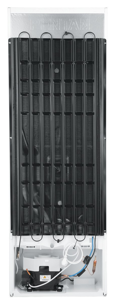 Liebherr CUe 2831-26 001