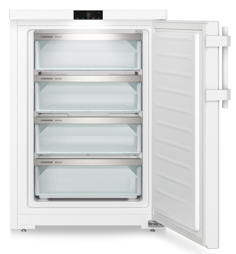 Liebherr FNdi 1624-20 001 Plus NoFrost