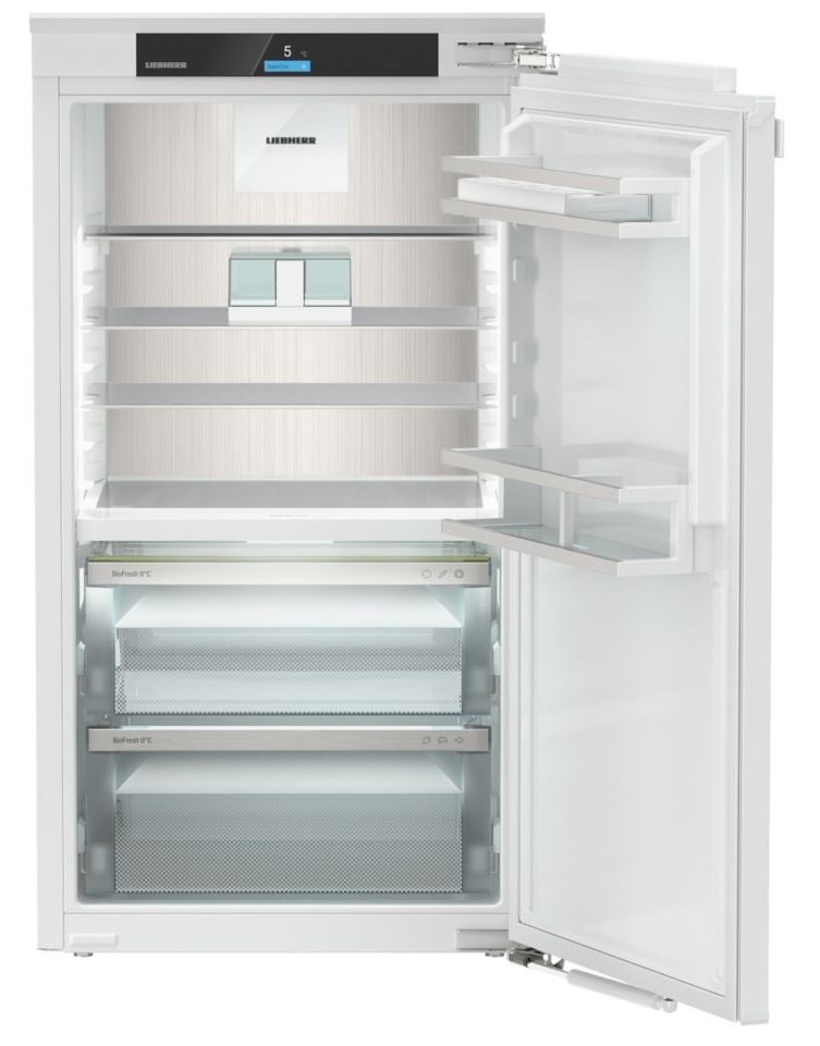 Liebherr IRBbi 4050-22 001 Prime BioFresh