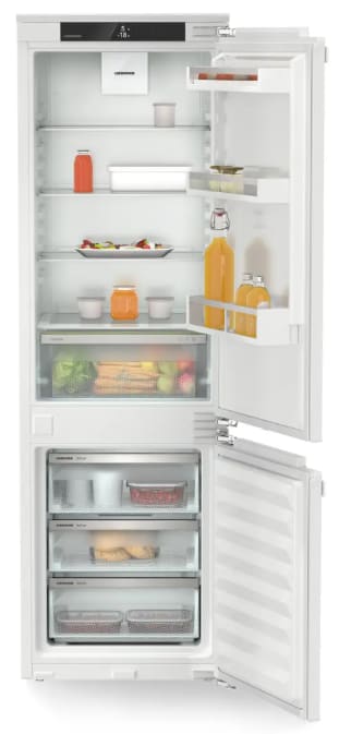 Liebherr ICNf 5103-22 001 Pure NoFrost EasyFresh