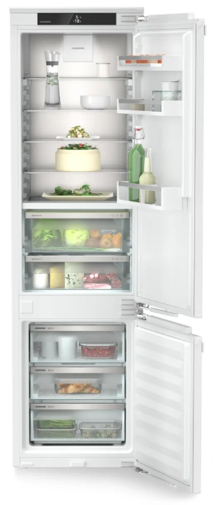 Liebherr ICBNc 5623-20 001 Plus BioFresh NoFrost