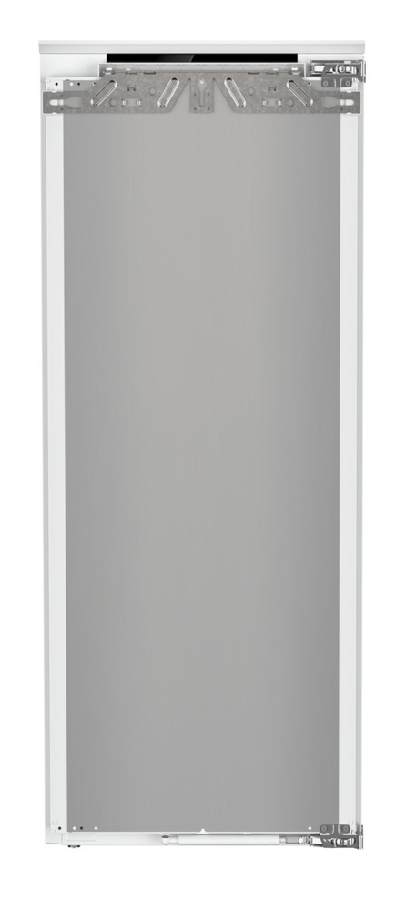 Liebherr IRd 4521-22 001 Plus EasyFresh