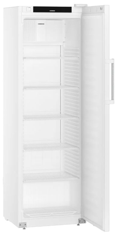 Liebherr FRFvg 4001-20 001