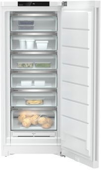 Liebherr FNd 7026-20 001