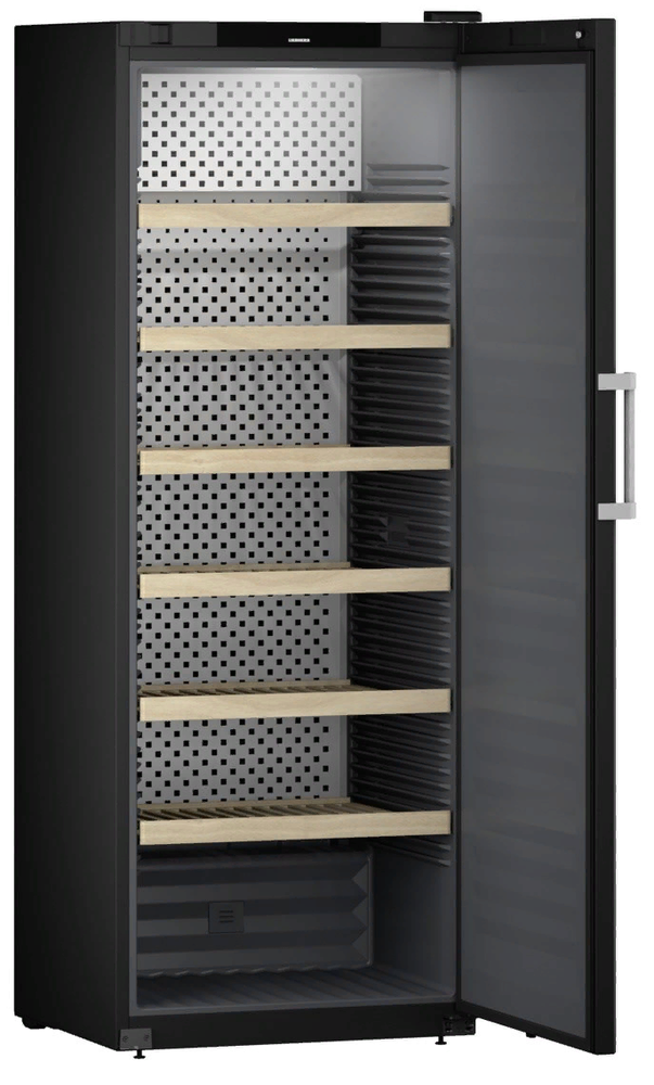 Liebherr WSbli 7731-20 001 GrandCru Selection