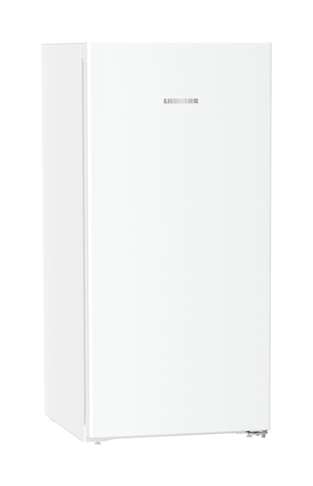 Liebherr FNe 4204-22 001 Pure NoFrost