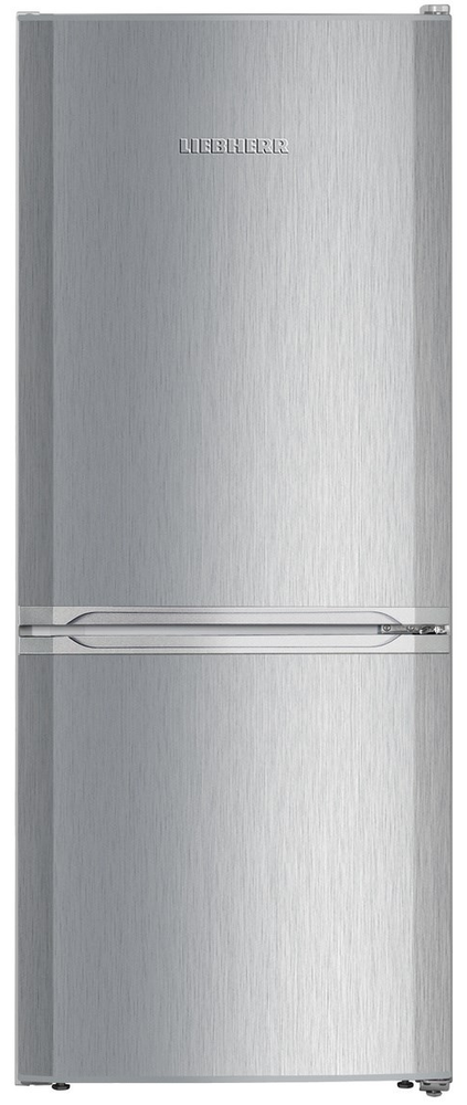 Liebherr CUele 2331-26 001