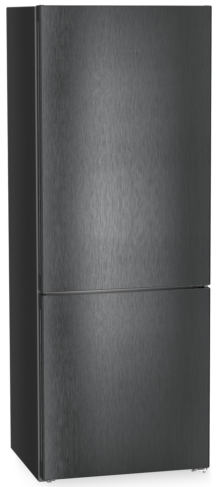 Liebherr CNbdd 7723-20 001 Plus NoFrost EasyFresh