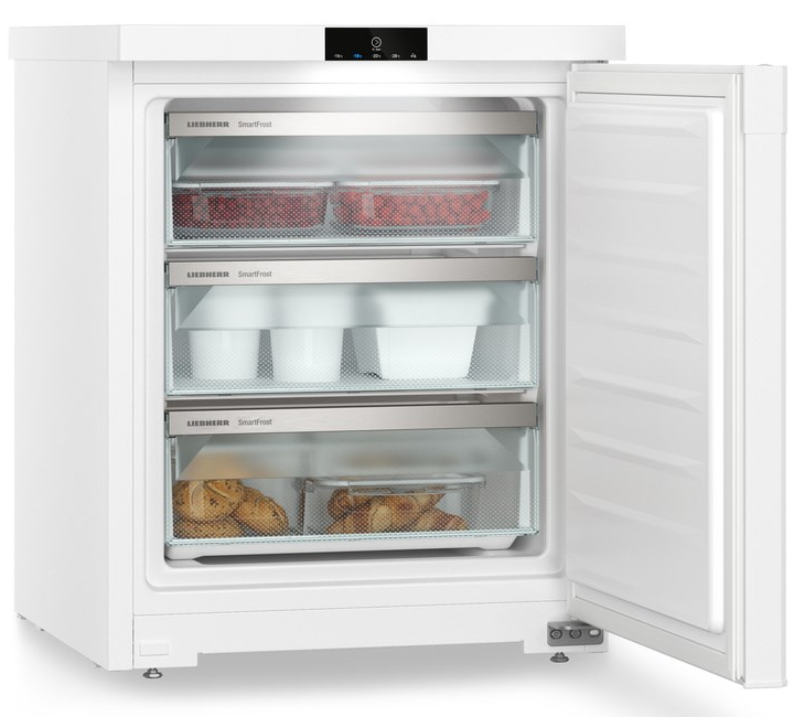 Liebherr Fe 1003-20 001 Pure