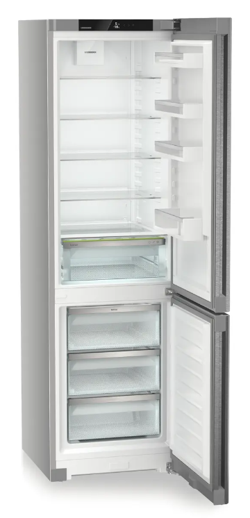 Liebherr CNsdc 5703-22 001 Pure NoFrost