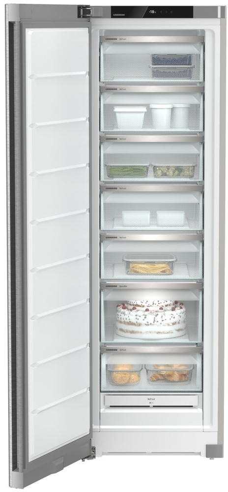 Liebherr SFNsdd 5227-22 001 Plus NoFrost