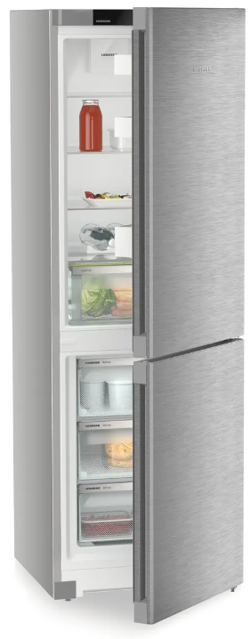 Liebherr CNsdc 5203-22 001 Pure NoFrost