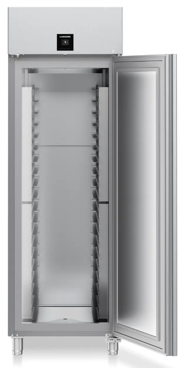 Liebherr BRPSvh 6501-40 001