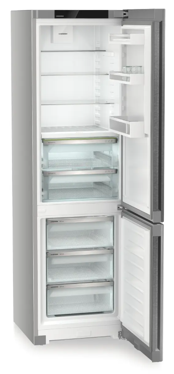 Liebherr CBNsdc 573i-22 001 Plus BioFresh NoFrost