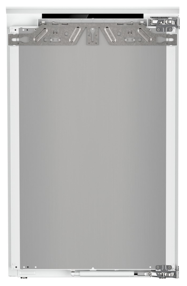 Liebherr IRbi 3951-22 001 Prime EasyFresh