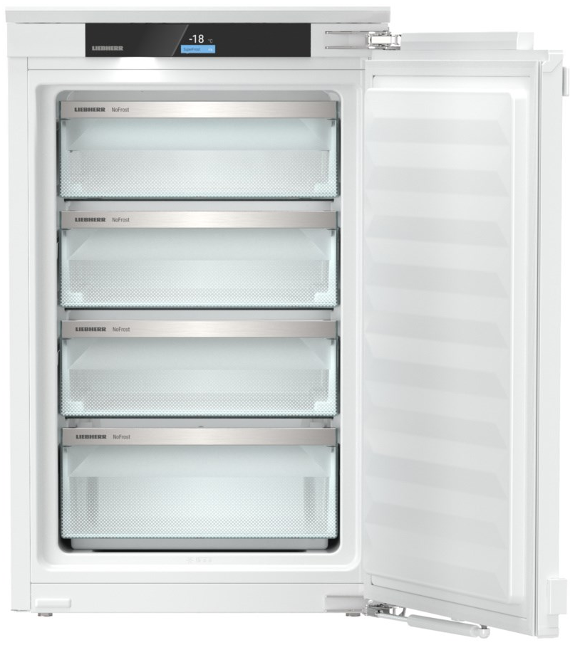 Liebherr IFNci 3954-22 001 Prime NoFrost