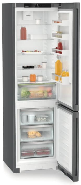 Liebherr CNdgc 5703-20 001 Pure NoFrost EasyFresh