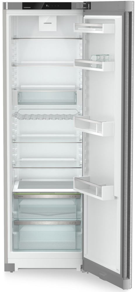 Liebherr SRsdd 5220-22 001 Plus EasyFresh