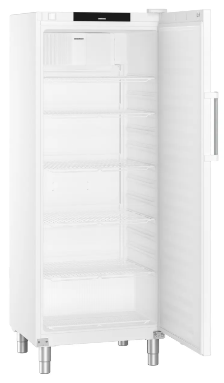 Liebherr FRFvg 6501-20 001