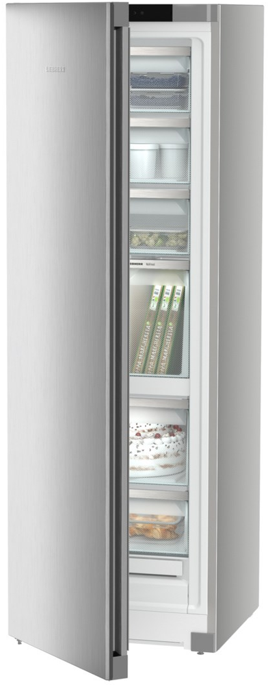 Liebherr SFNsfd 5247-22 001 Plus NoFrost