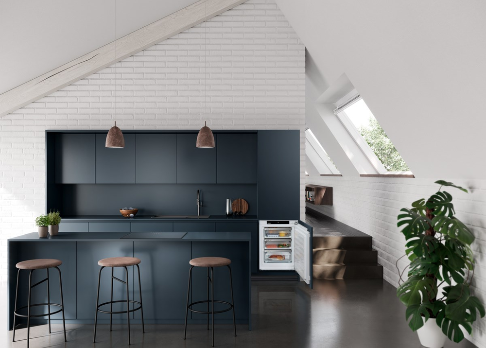 Liebherr IFNd 3503-22 001 Pure NoFrost