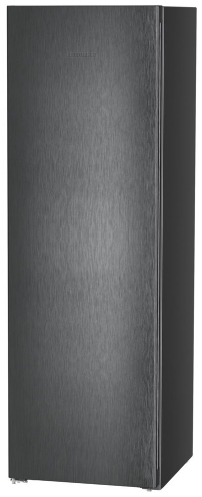 Liebherr SFNbdd 5227-22 001 Plus NoFrost