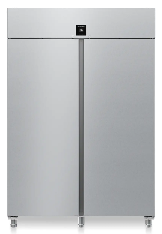 Liebherr FFPSvh 1402-40 001