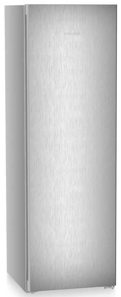 Liebherr RBsfd 5221-22 001 Plus BioFresh