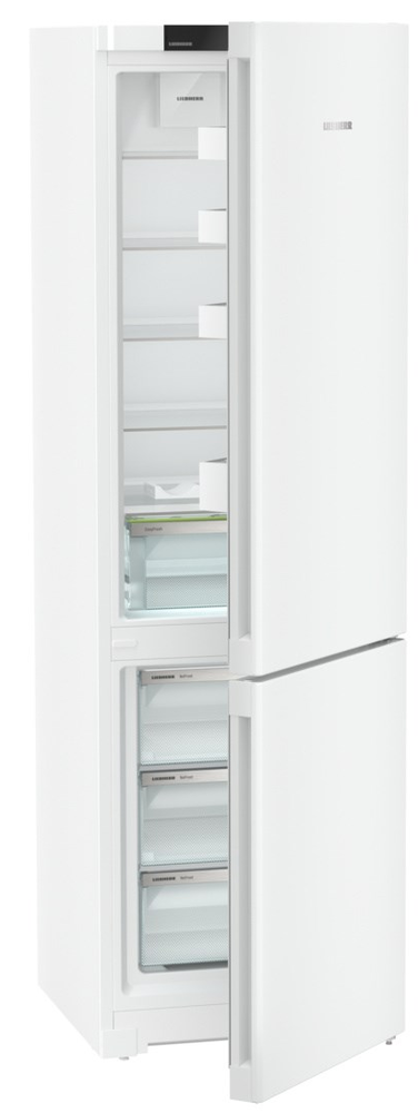 Liebherr CNf 5703-22 001 Pure NoFrost EasyFresh